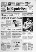 giornale/RAV0037040/2008/n. 183 del 2 agosto